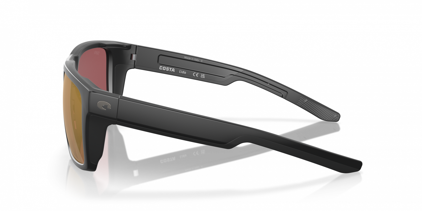 Costa 6S9104 910414 Lido 